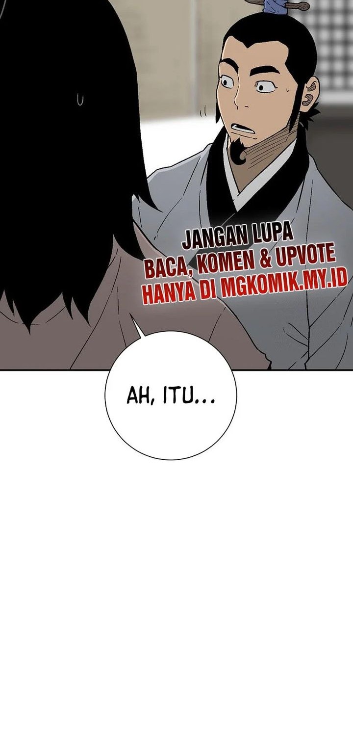 Chapter 113 - halaman 71