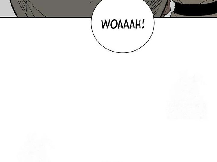 Chapter 113 - halaman 75