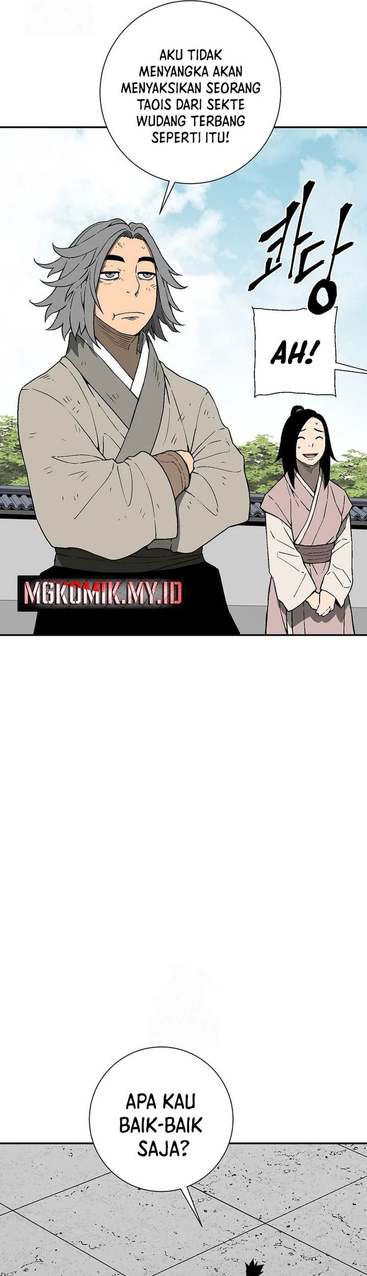 Chapter 113 - halaman 76