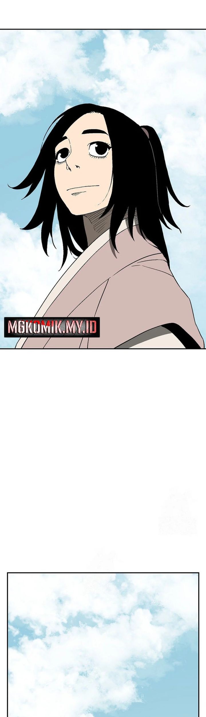 Chapter 113 - halaman 80