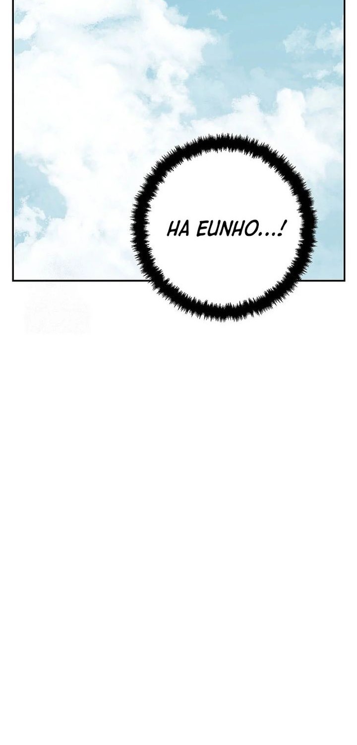 Chapter 113 - halaman 81