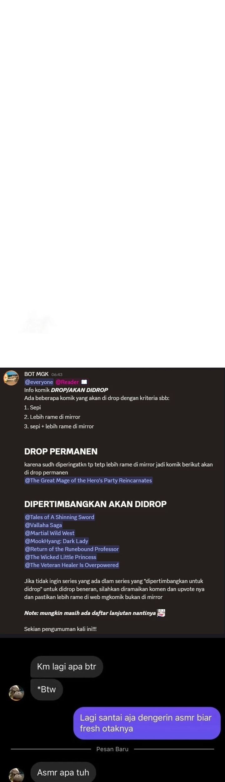 Chapter 113 - halaman 82