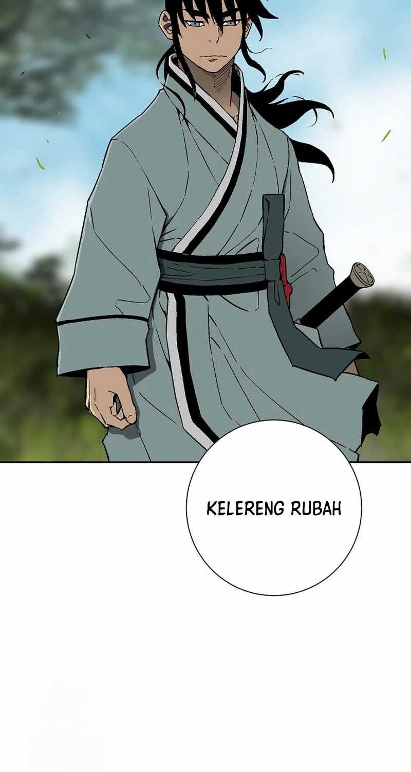 Chapter 114 - halaman 55