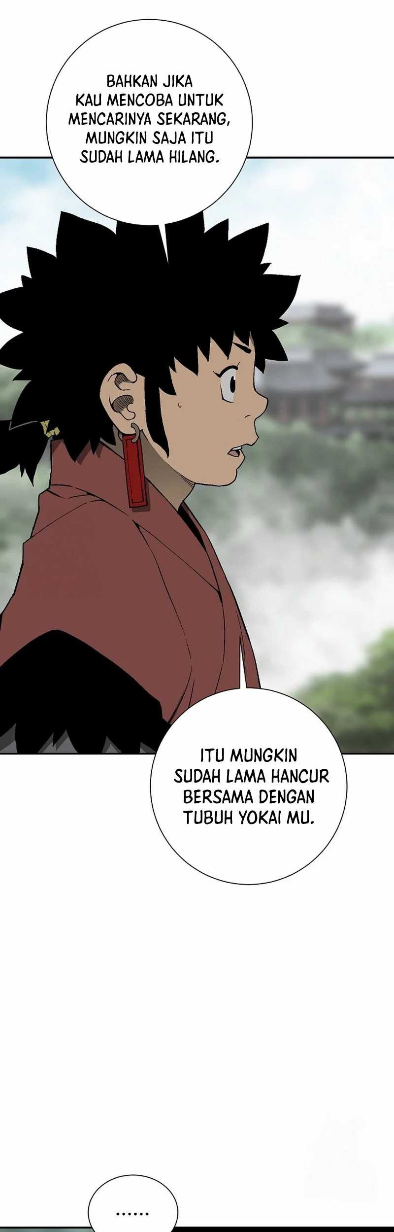 Chapter 114 - halaman 56