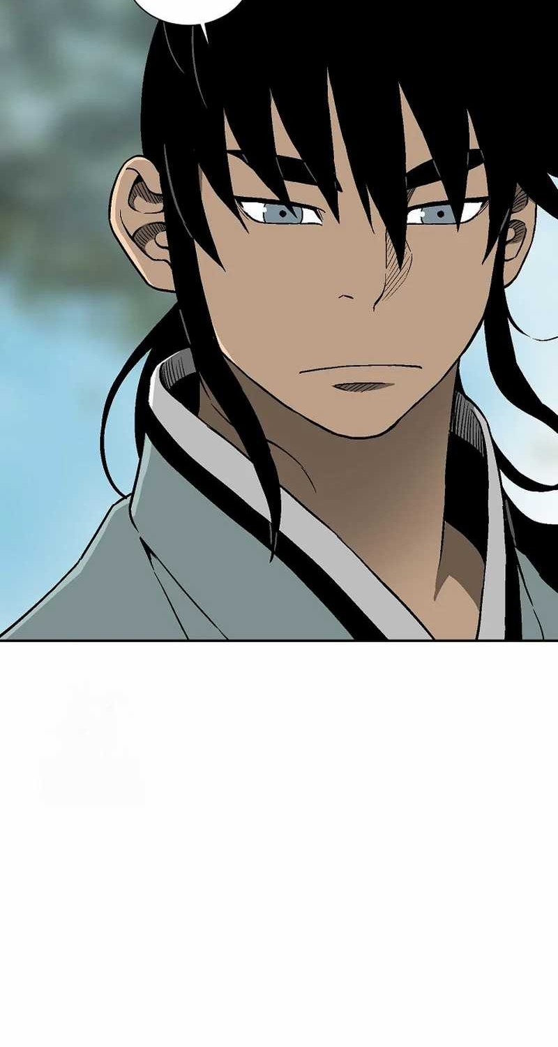Chapter 114 - halaman 57