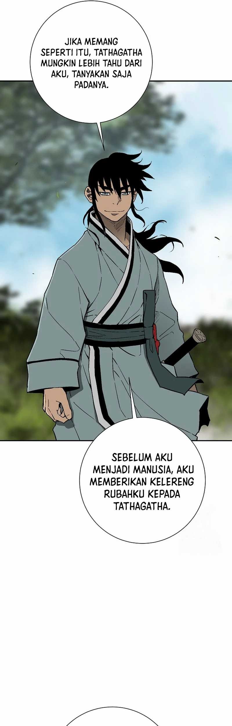 Chapter 114 - halaman 59