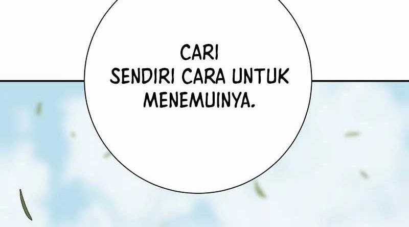 Chapter 114 - halaman 60