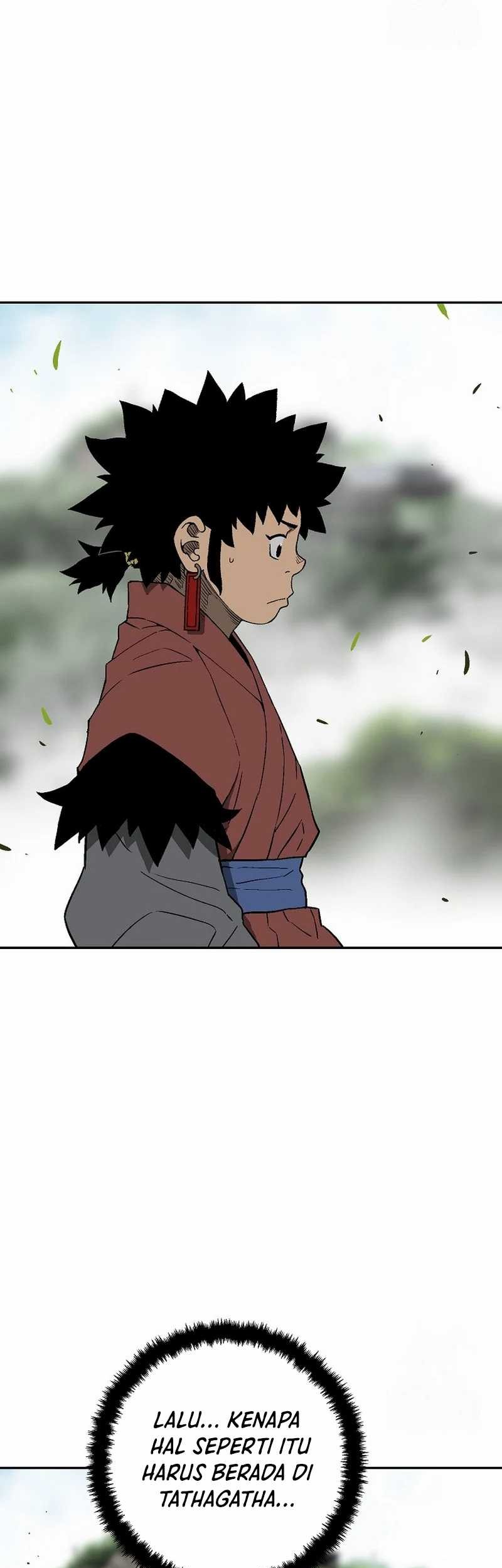 Chapter 114 - halaman 63