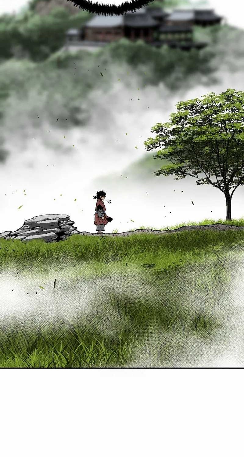 Chapter 114 - halaman 64