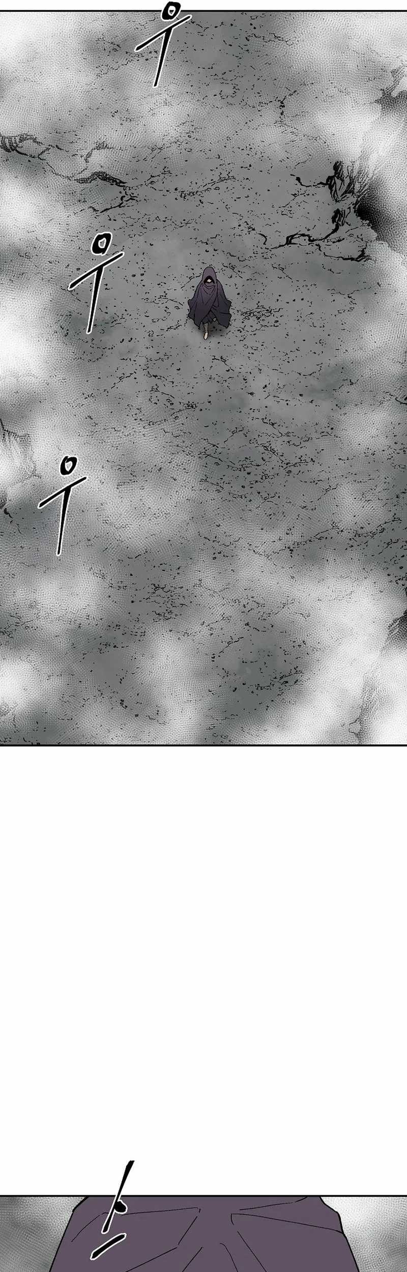 Chapter 114 - halaman 67