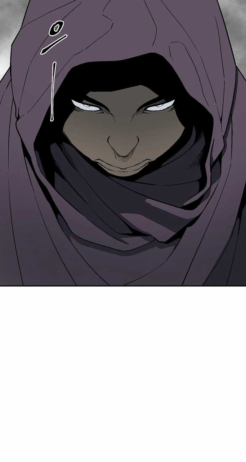 Chapter 114 - halaman 68