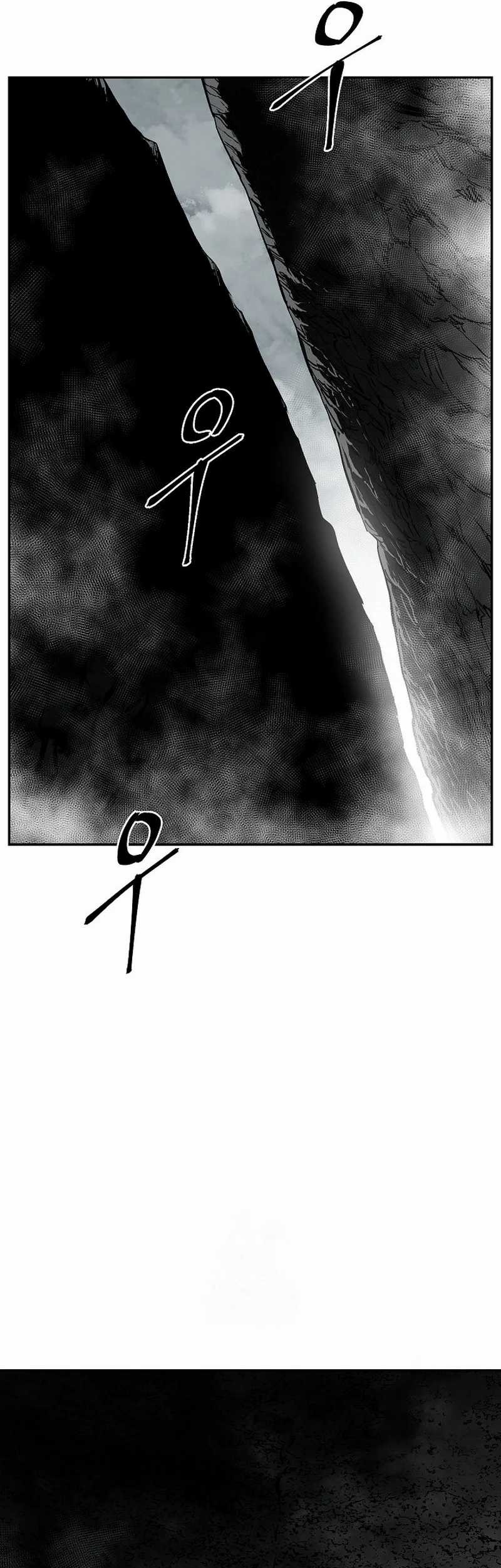 Chapter 114 - halaman 71