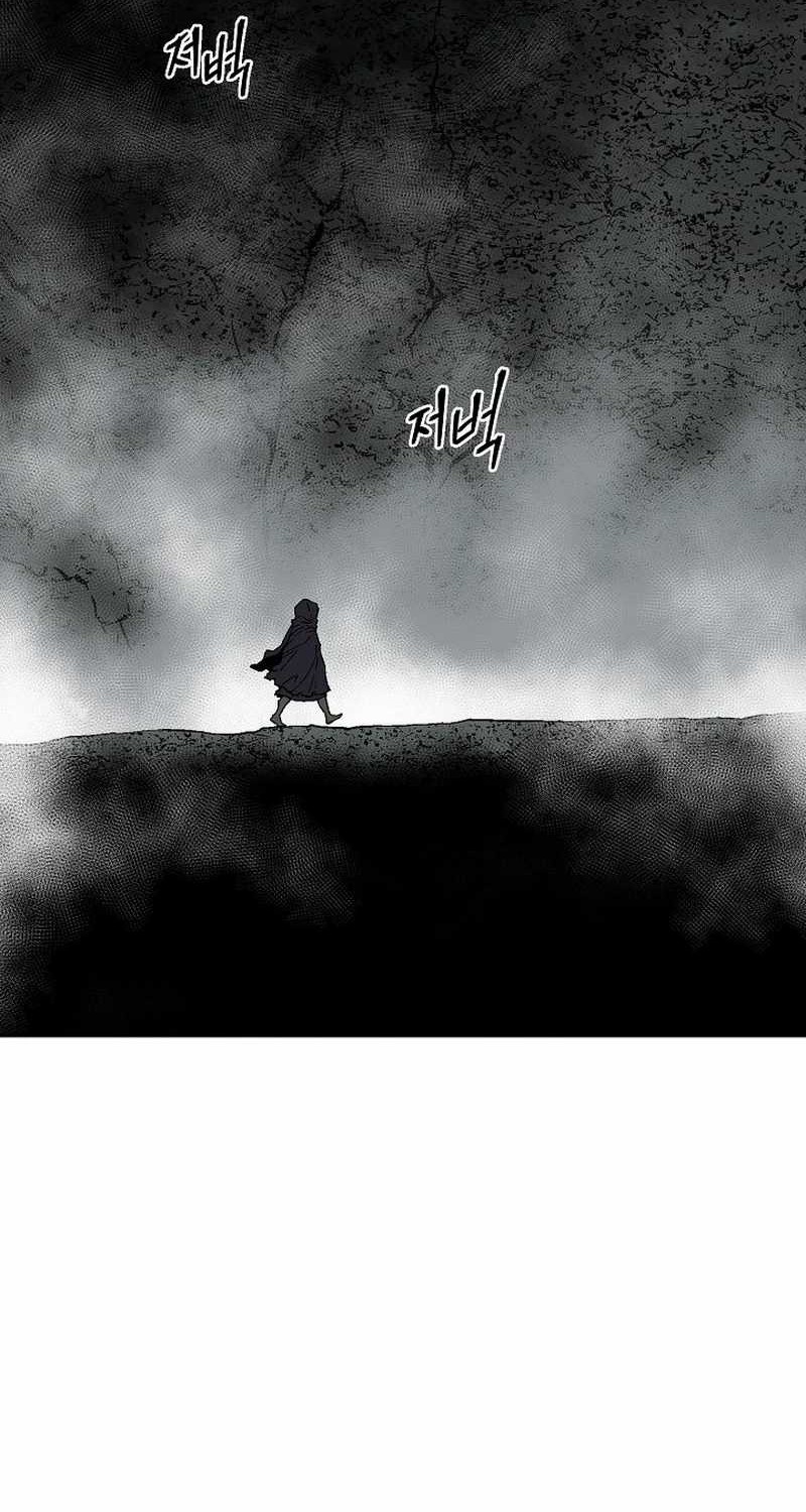 Chapter 114 - halaman 72