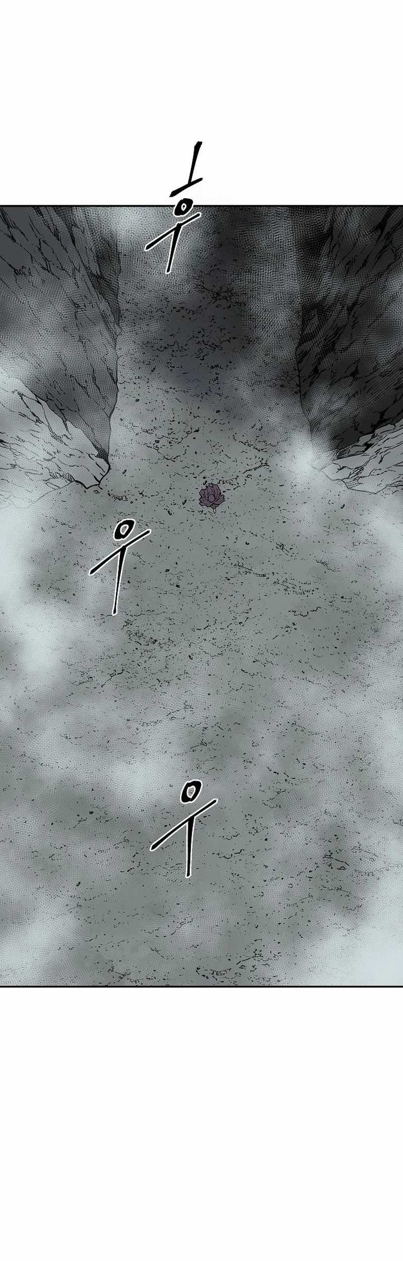 Chapter 114 - halaman 73