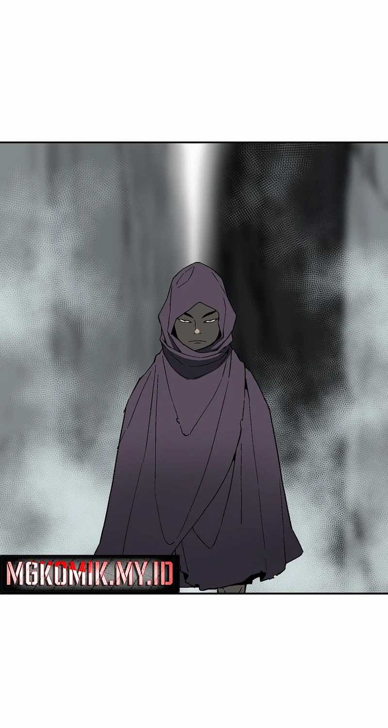 Chapter 114 - halaman 74