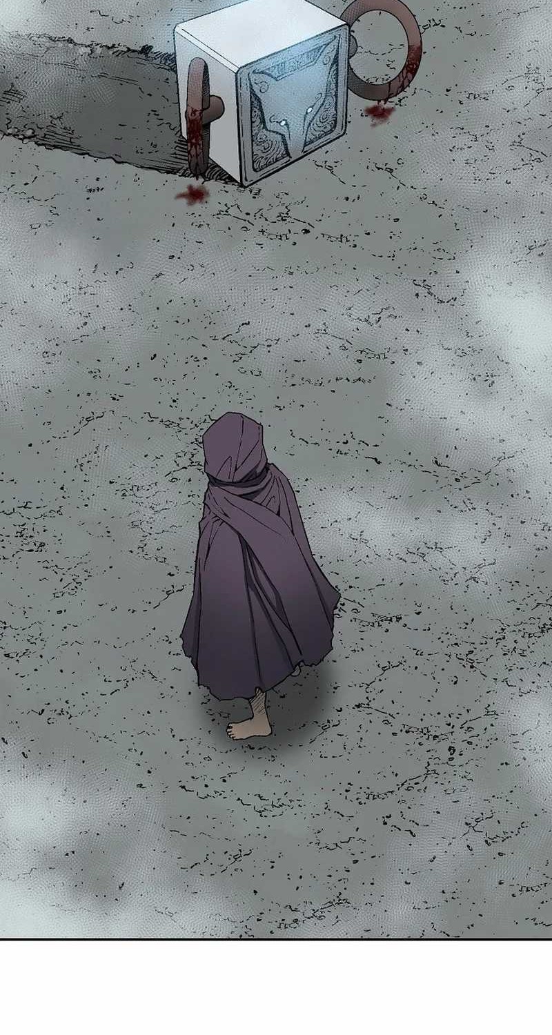 Chapter 114 - halaman 76
