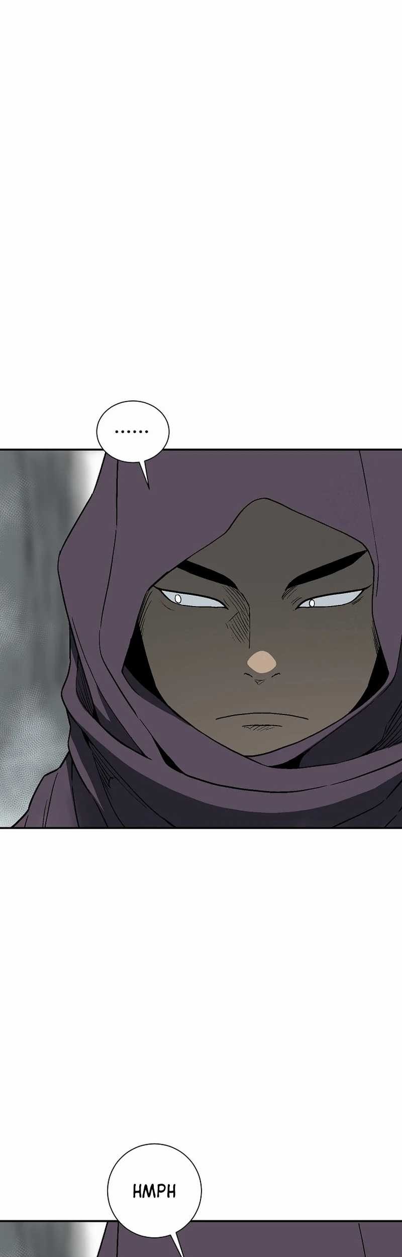 Chapter 114 - halaman 77