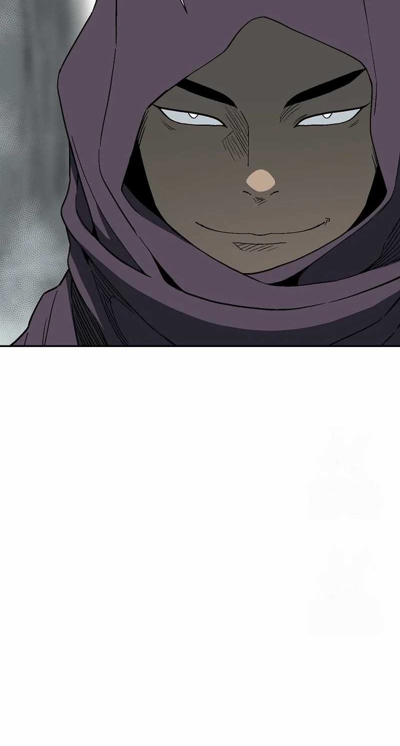 Chapter 114 - halaman 78