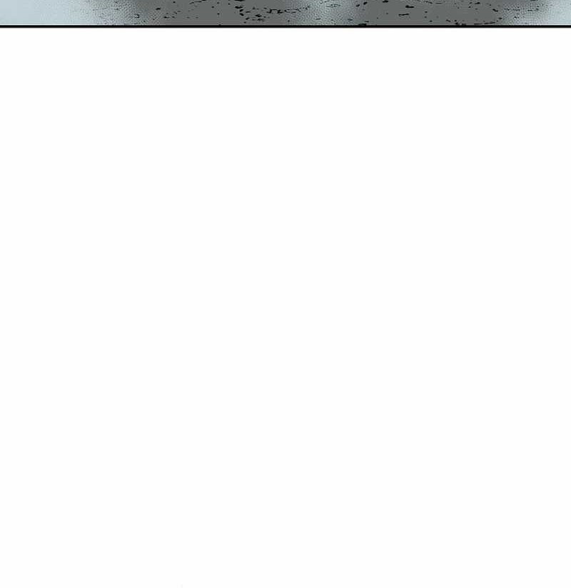 Chapter 114 - halaman 80