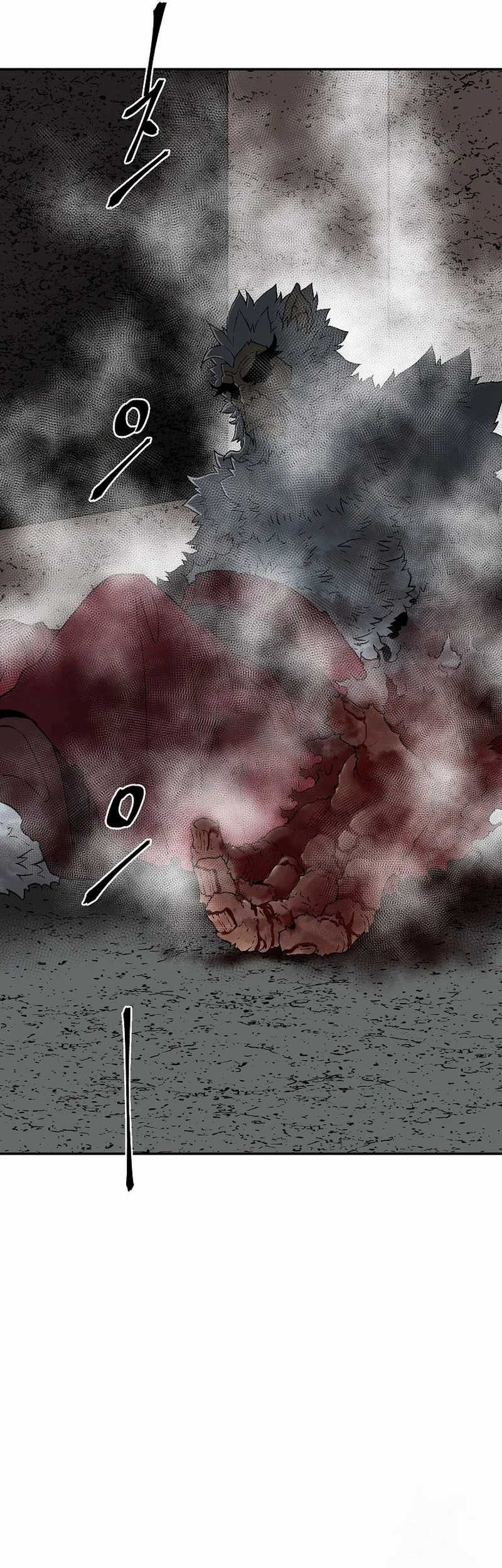 Chapter 114 - halaman 81