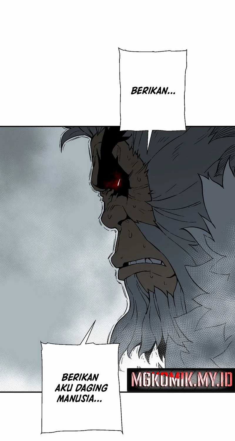 Chapter 114 - halaman 86