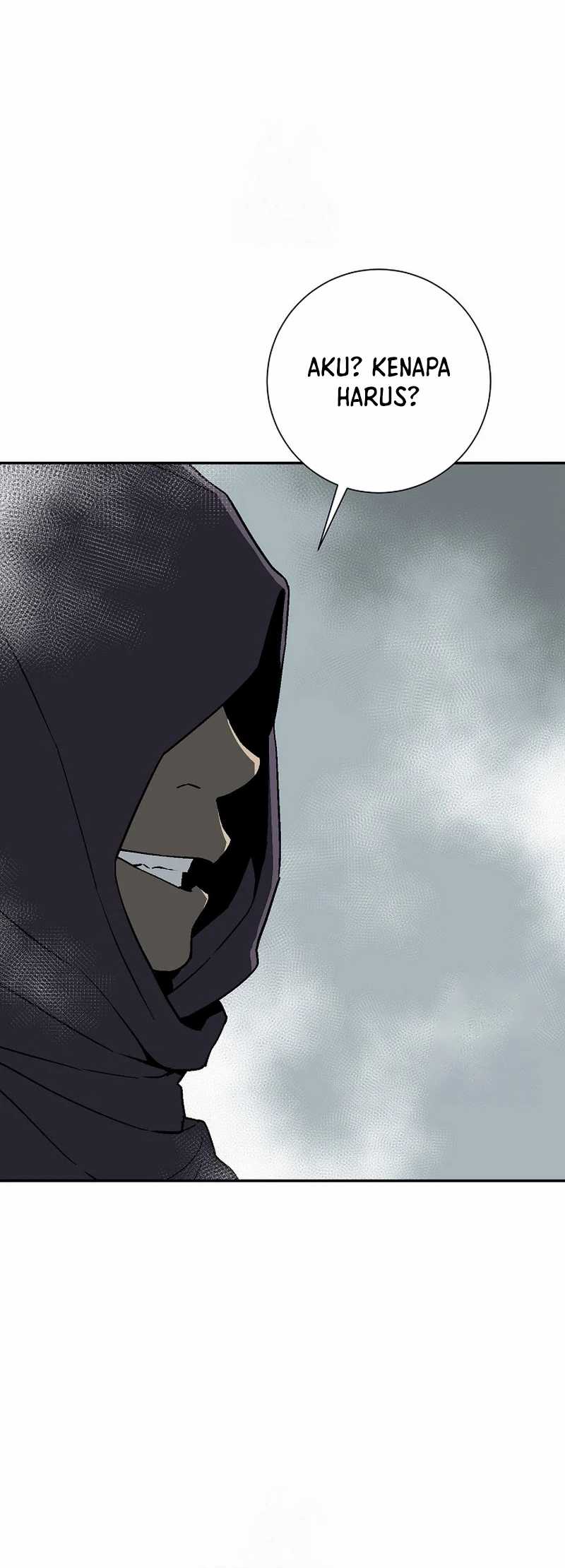 Chapter 114 - halaman 87