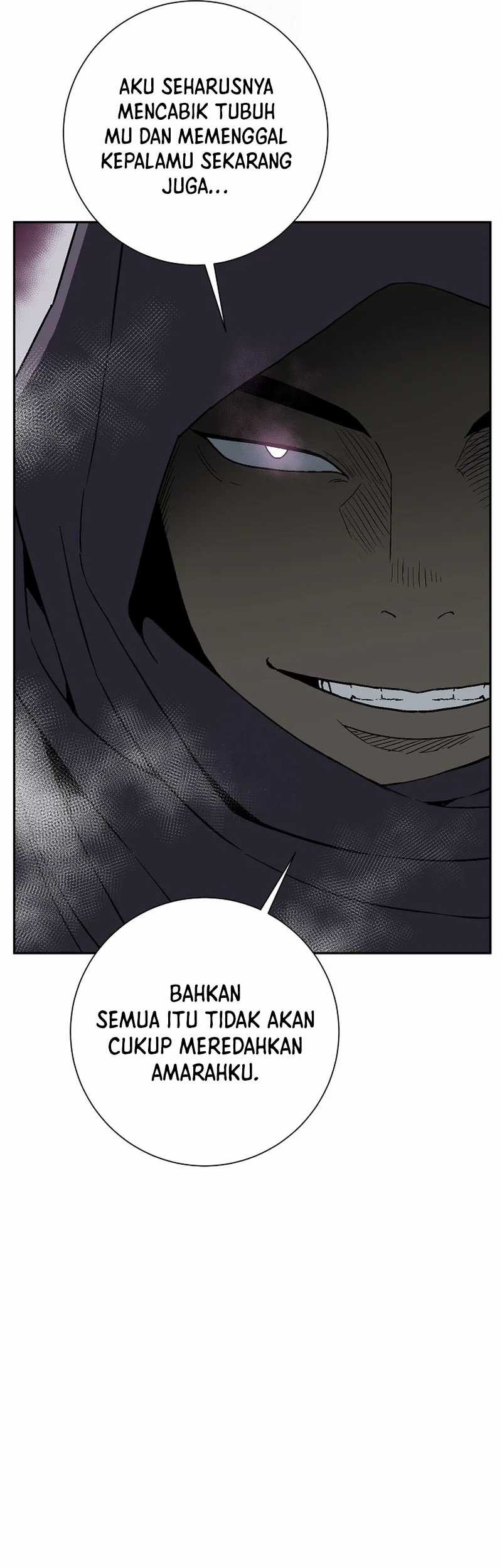 Chapter 114 - halaman 88