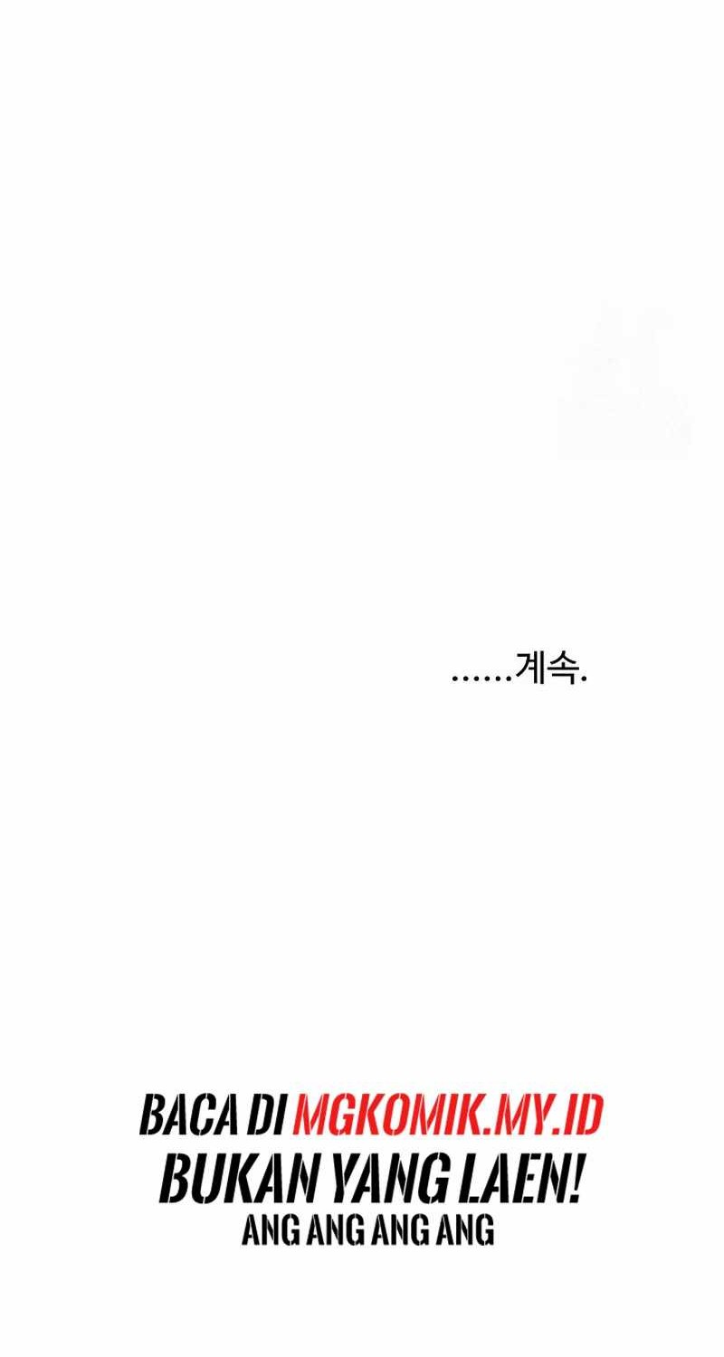 Chapter 114 - halaman 89