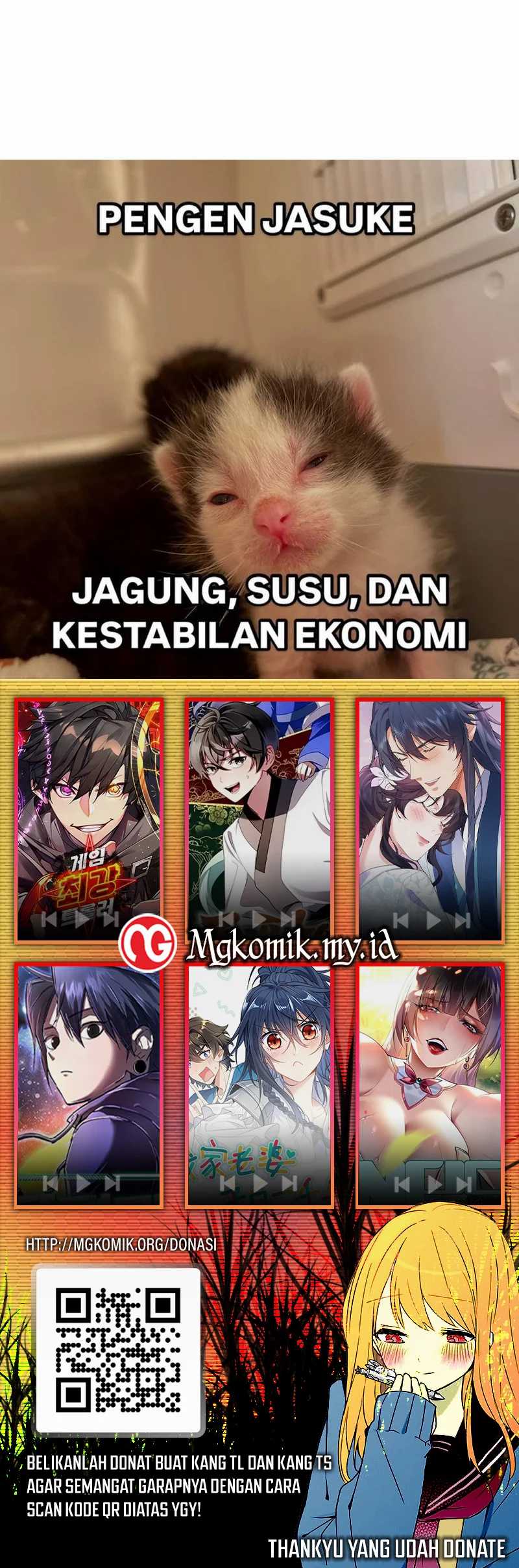 Chapter 114 - halaman 90