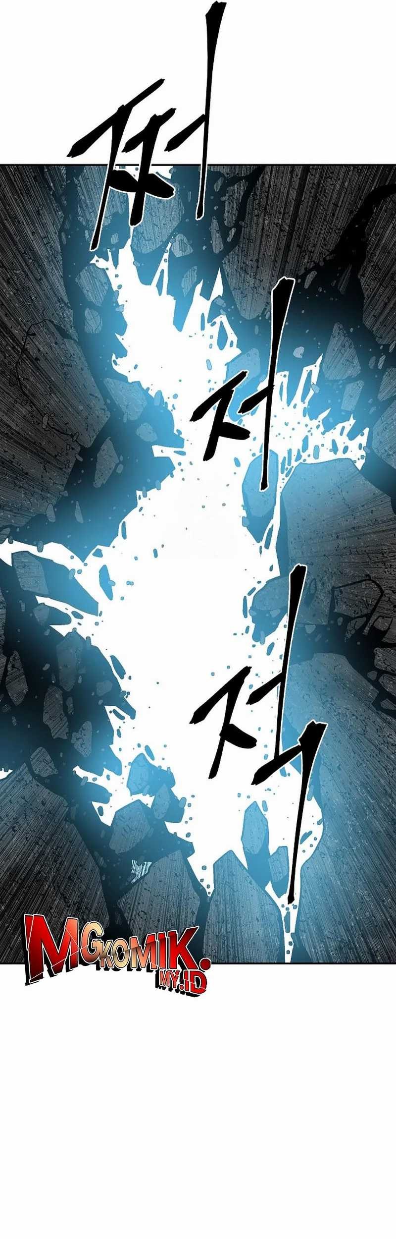 Chapter 115 - halaman 64