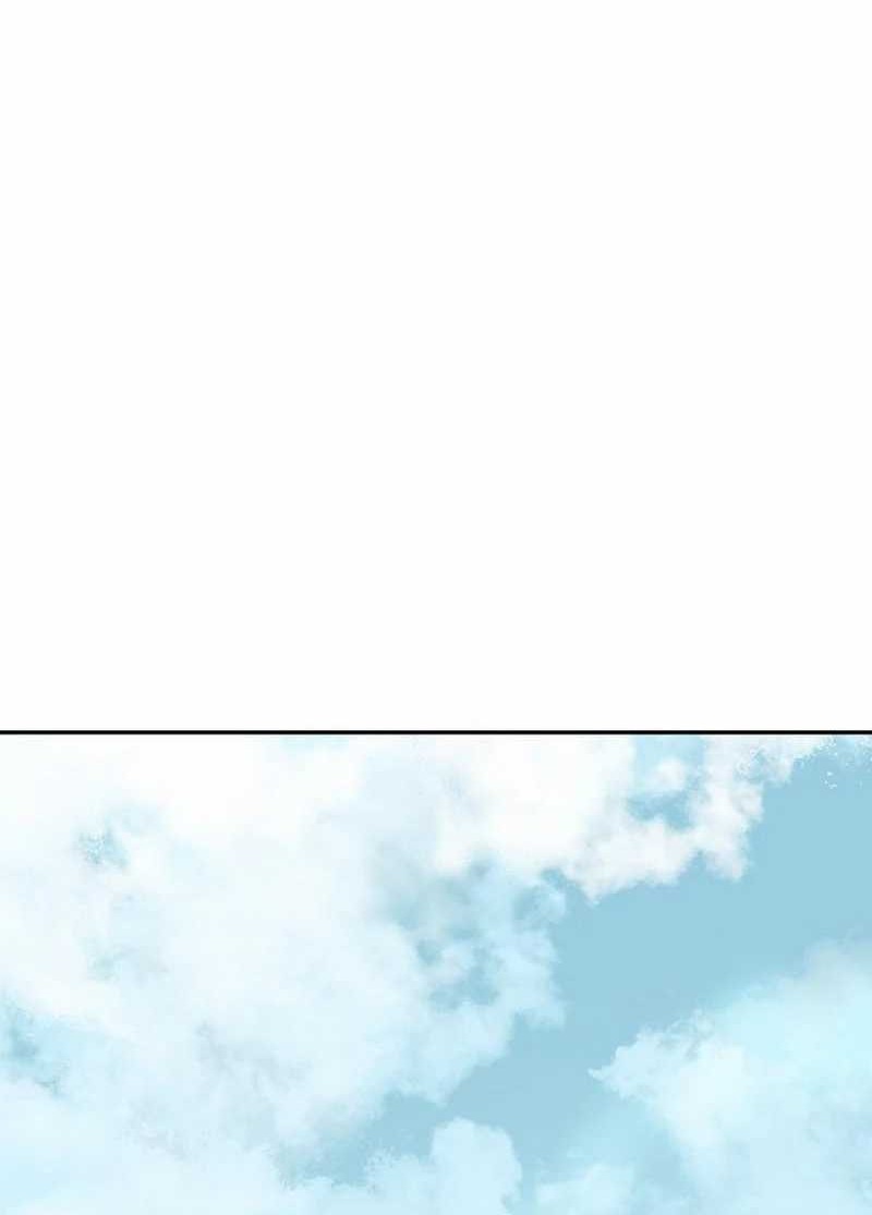 Chapter 115 - halaman 67