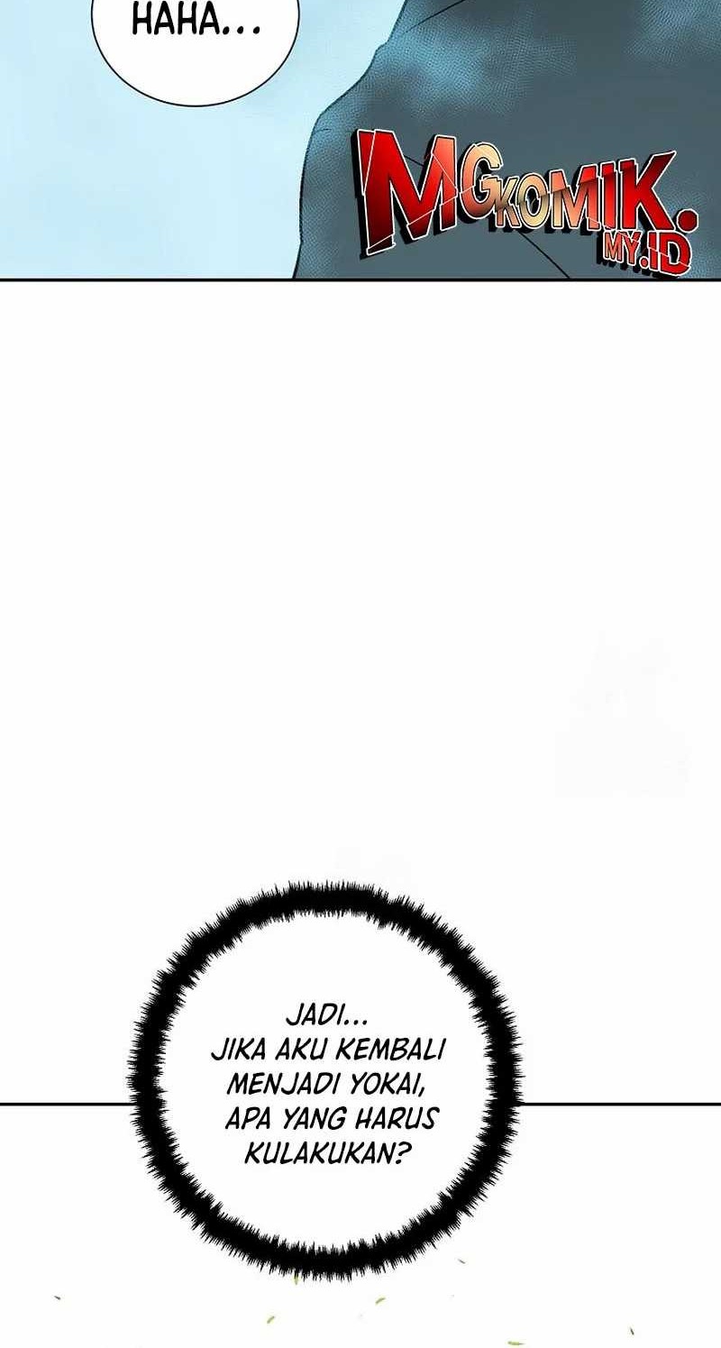 Chapter 115 - halaman 69