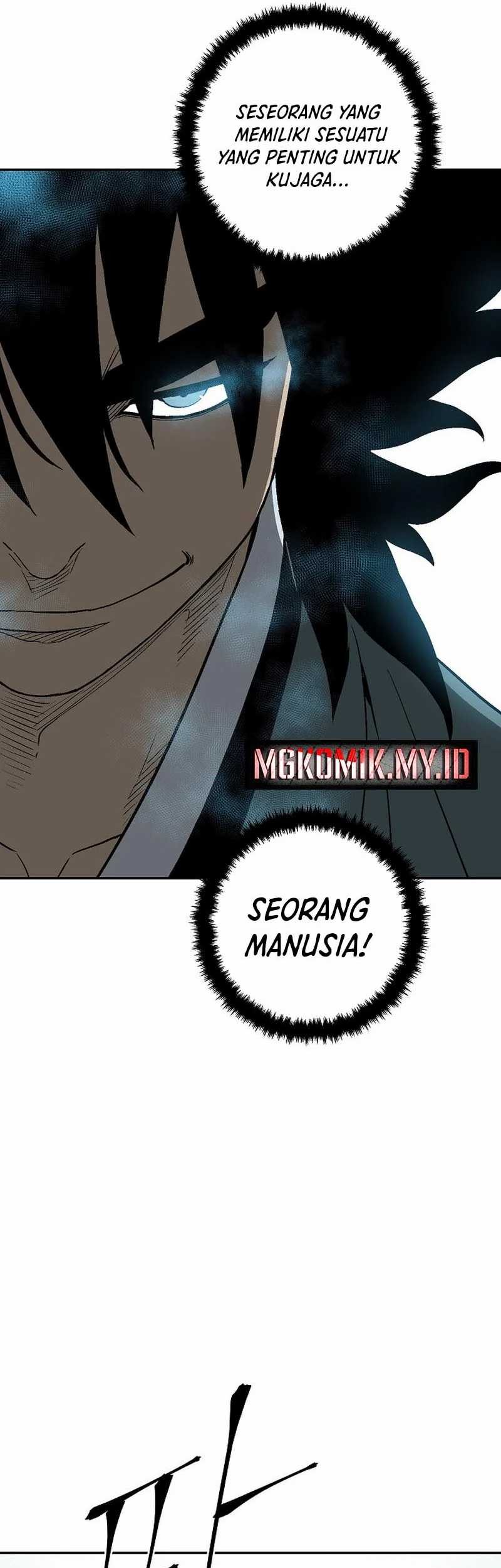 Chapter 115 - halaman 73