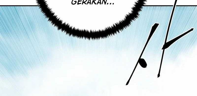 Chapter 115 - halaman 76