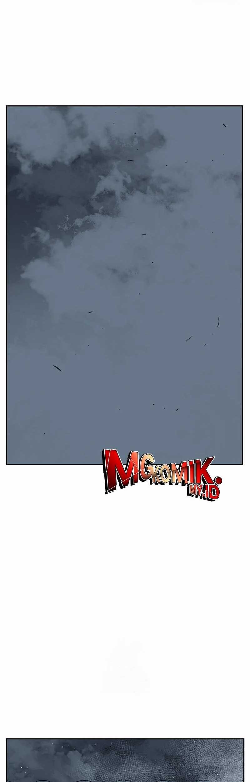 Chapter 115 - halaman 80