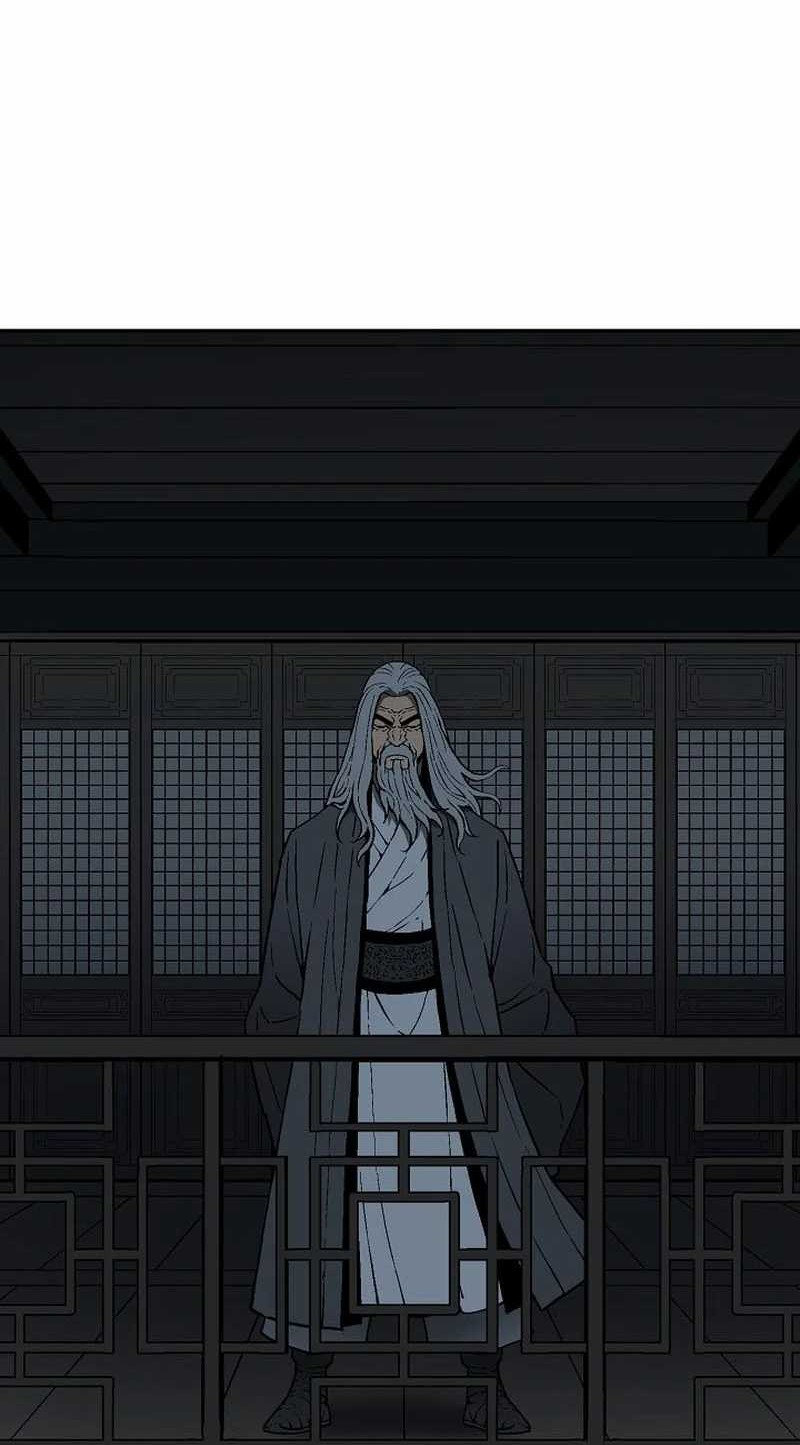Chapter 115 - halaman 83