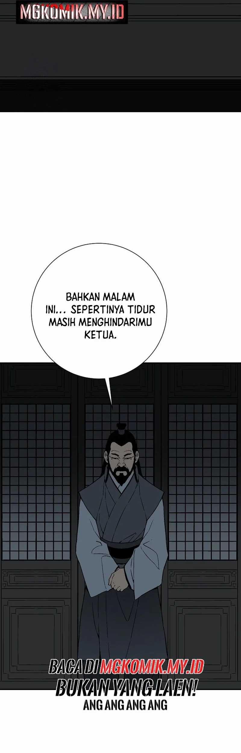 Chapter 115 - halaman 84