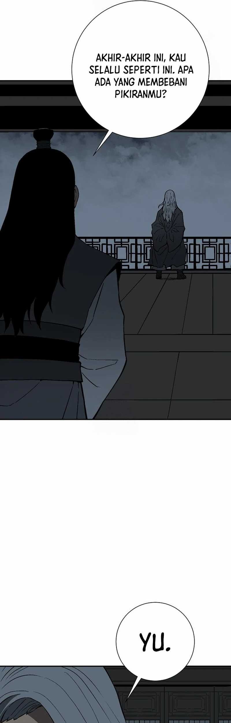 Chapter 115 - halaman 86