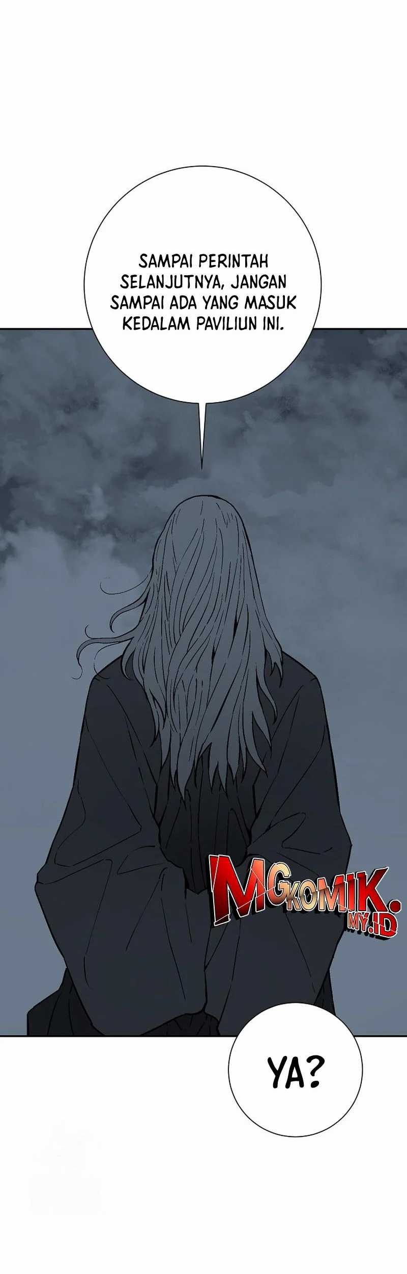 Chapter 115 - halaman 88