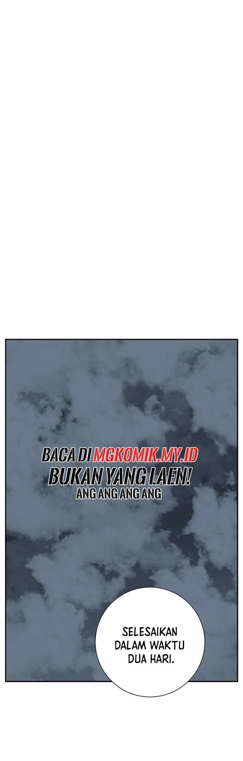 Chapter 115 - halaman 96