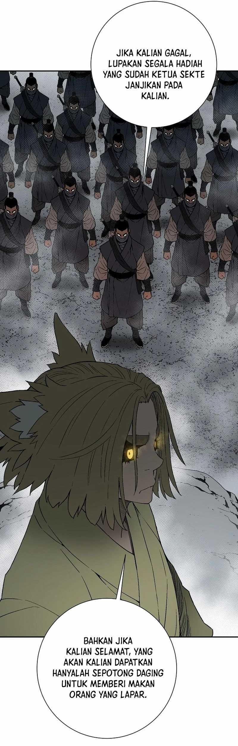 Chapter 115 - halaman 99
