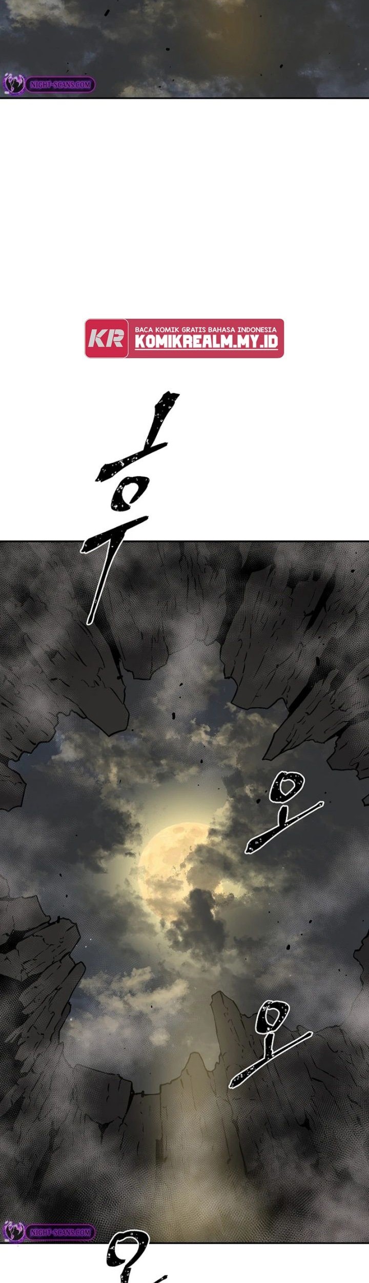 Chapter 56 - halaman 43