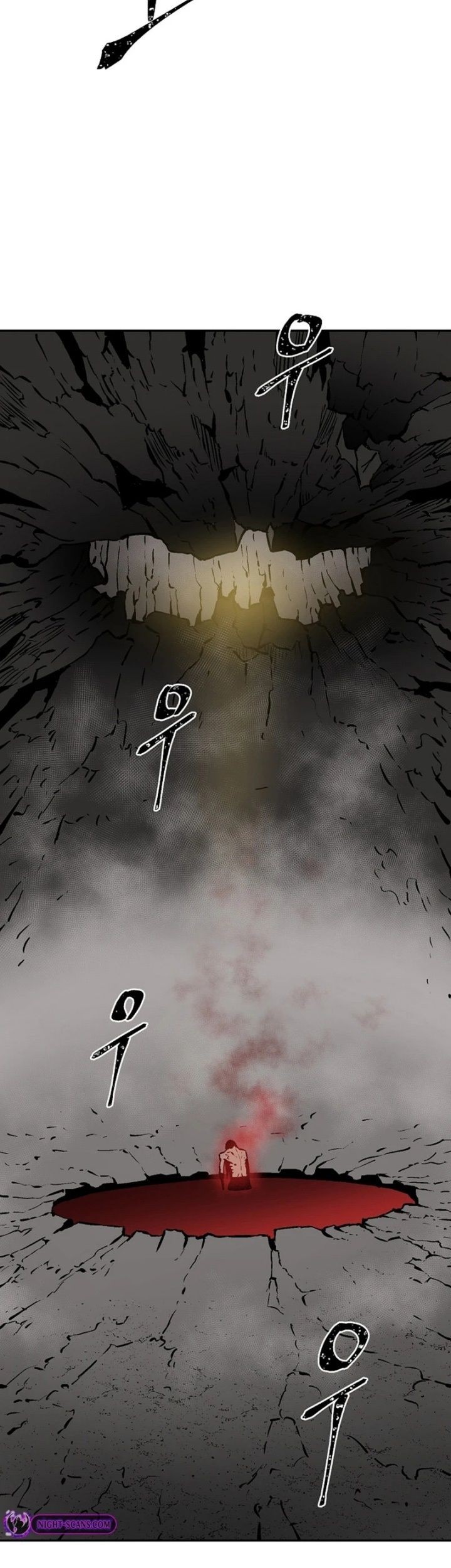 Chapter 56 - halaman 44