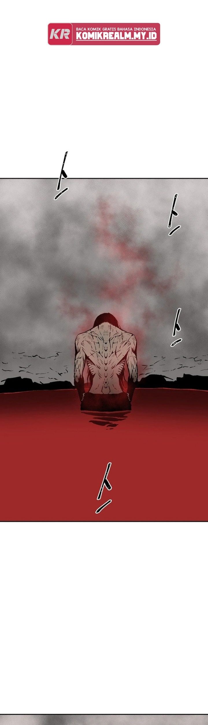 Chapter 56 - halaman 45