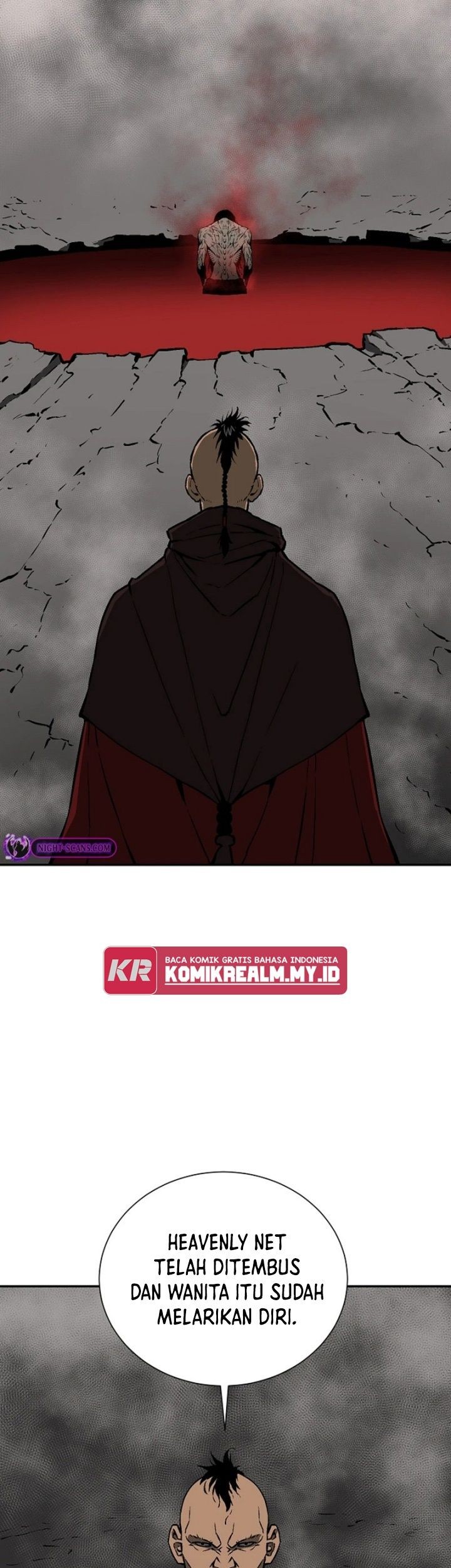 Chapter 56 - halaman 46