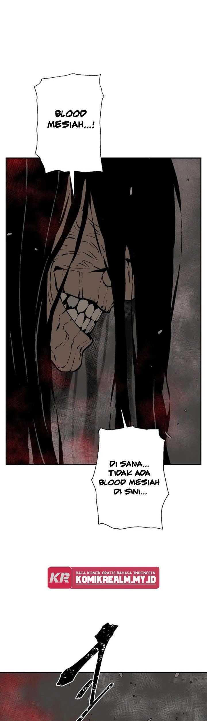 Chapter 56 - halaman 49