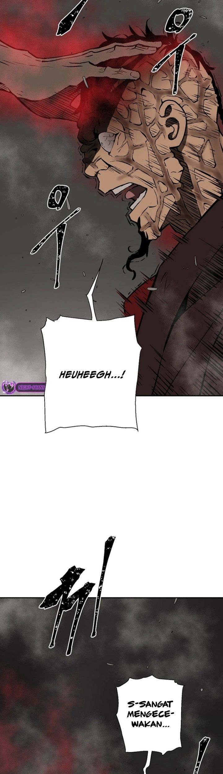 Chapter 56 - halaman 50