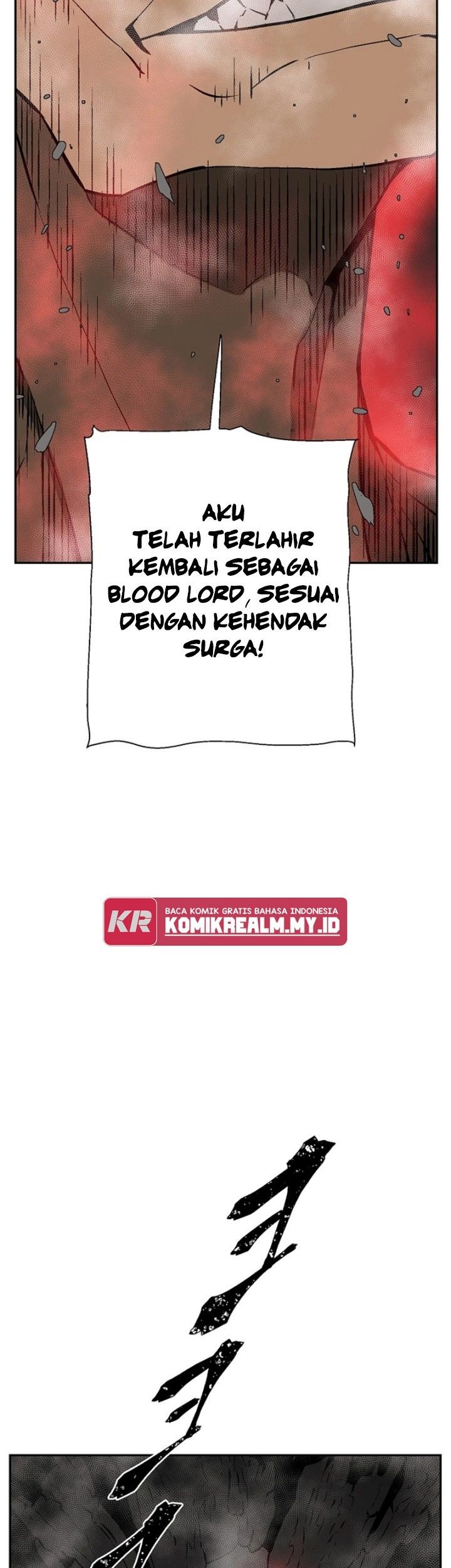 Chapter 56 - halaman 54