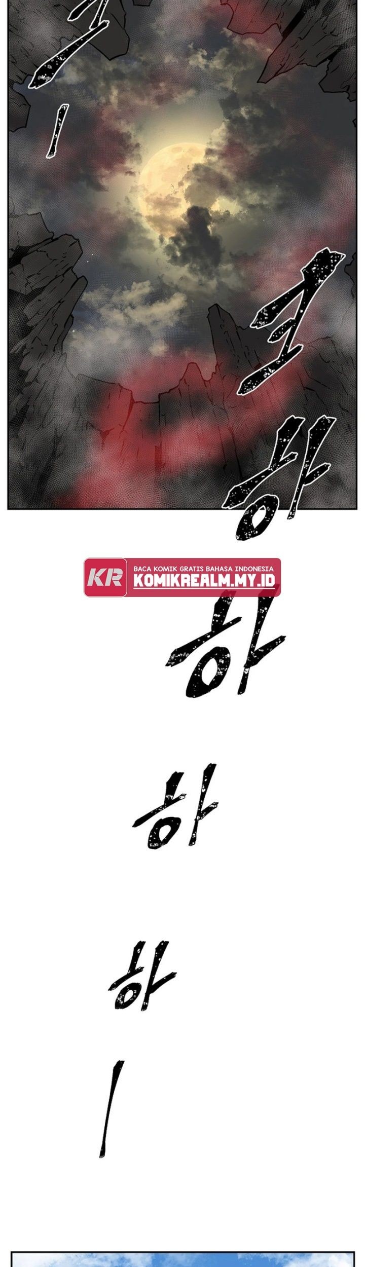 Chapter 56 - halaman 56