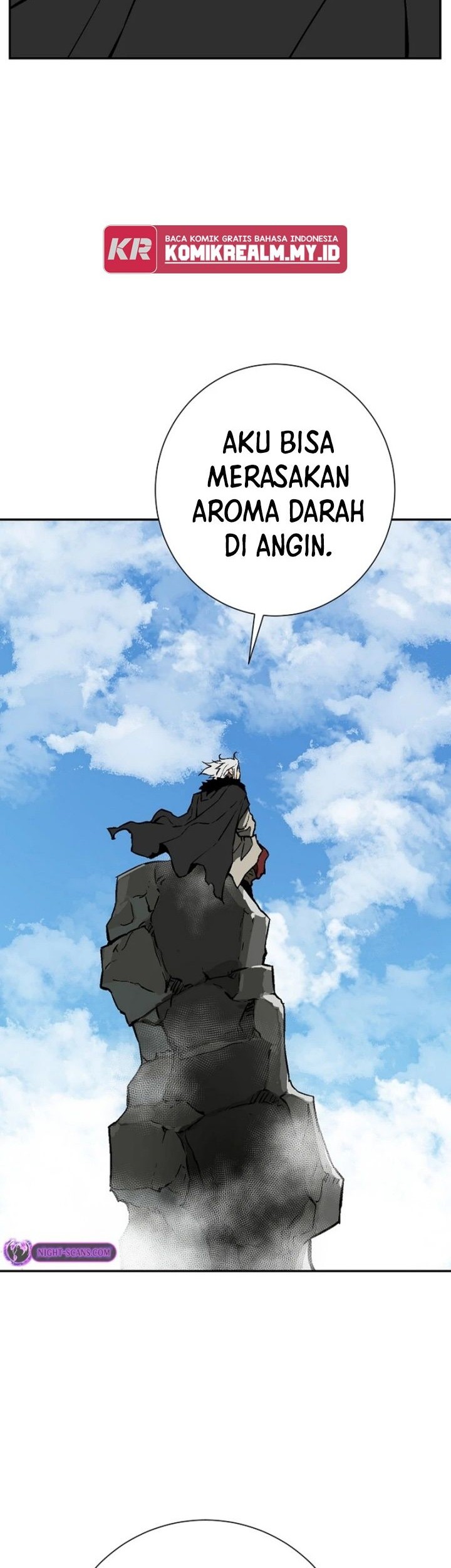 Chapter 56 - halaman 59